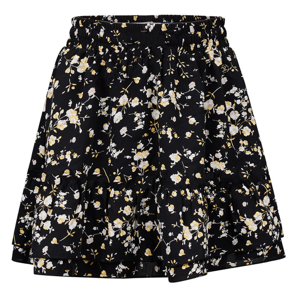 Retour Skirt Eleena