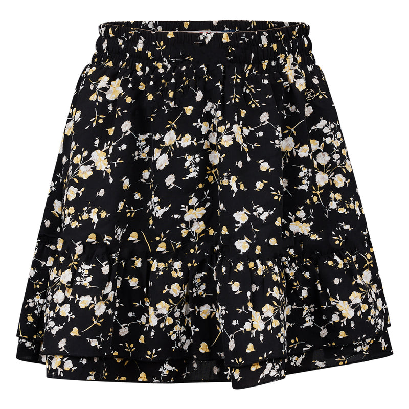 Retour Skirt Eleena