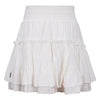 Retour Skirt Ollie
