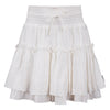 Retour Skirt Ollie