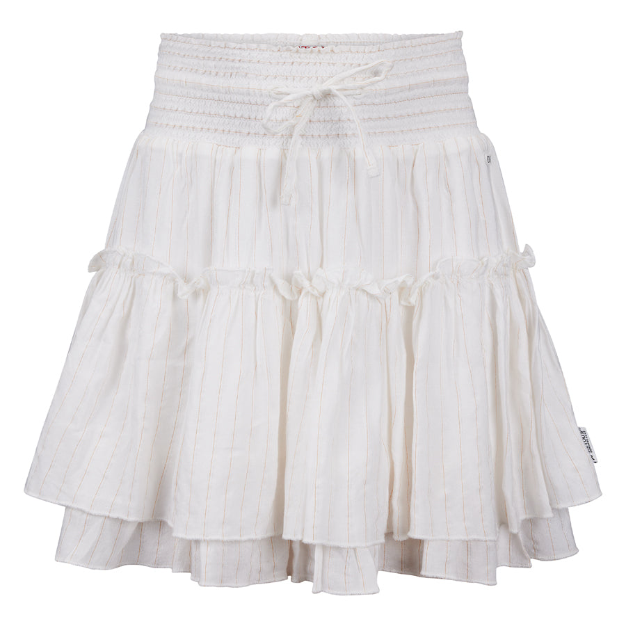 Retour Skirt Ollie