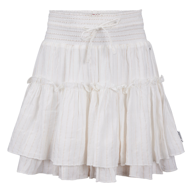 Retour Skirt Ollie