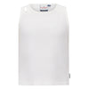 Retour T-Shirt Gaya