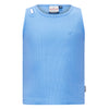 Retour T-Shirt Gaya