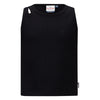 Retour T-Shirt Gaya