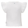 Retour T-Shirt Royce