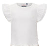 Retour T-Shirt Royce