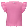 Retour T-Shirt Royce