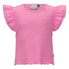 Retour T-Shirt Royce