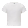 Retour T-Shirt Kathy