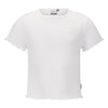 Retour T-Shirt Kathy