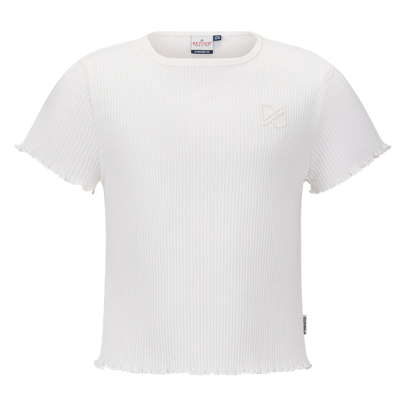 Retour T-Shirt Kathy