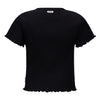 Retour T-Shirt Kathy