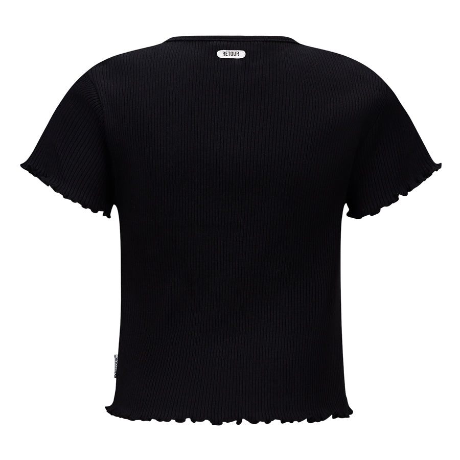 Retour T-Shirt Kathy