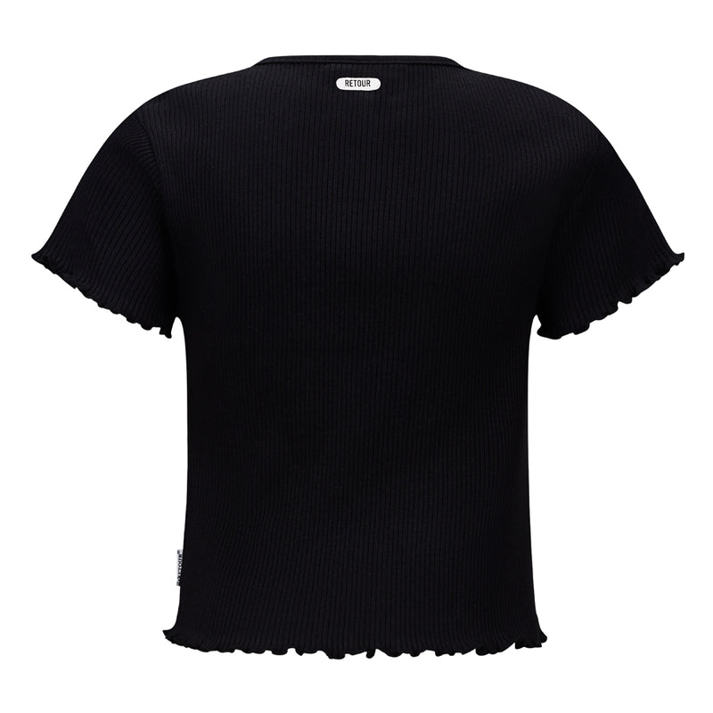 Retour T-Shirt Kathy