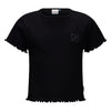 Retour T-Shirt Kathy