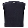 Retour T-Shirt Judy