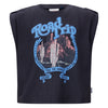 Retour T-Shirt Judy