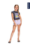 Retour T-Shirt Judy