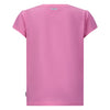Retour T-Shirt Wendy