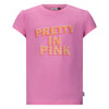 Retour T-Shirt Wendy