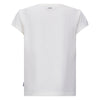 Retour T-Shirt Zoey