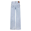 Retour Jeans Gigi
