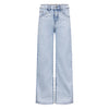 Retour Jeans Gigi