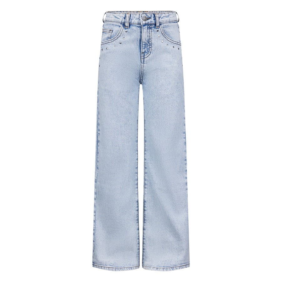 Retour Jeans Gigi