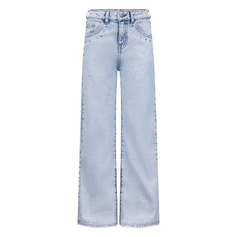 Retour Jeans Gigi