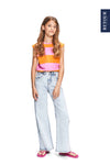 Retour Jeans Gigi