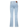 Retour Jeans Mikkie