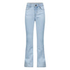 Retour Jeans Mikkie