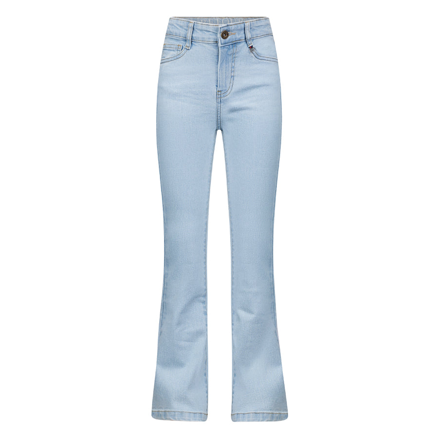 Retour Jeans Mikkie