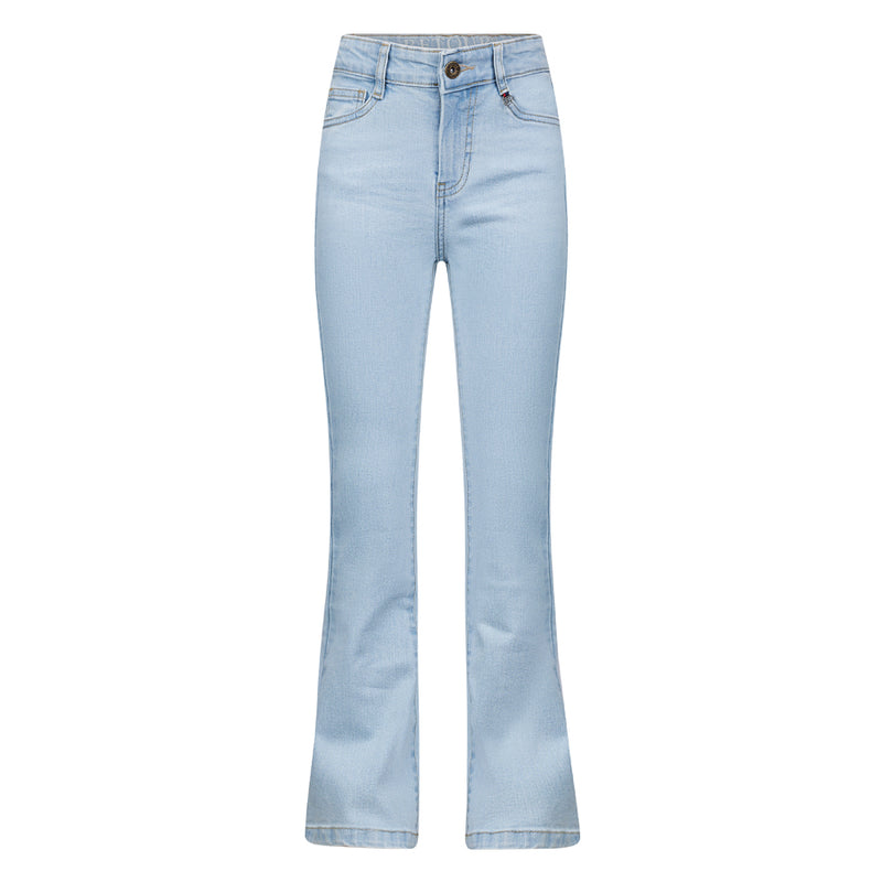 Retour Jeans Mikkie