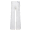 Retour Pants Torry