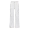 Retour Pants Torry