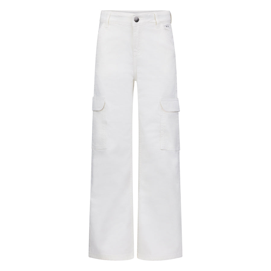 Retour Pants Torry