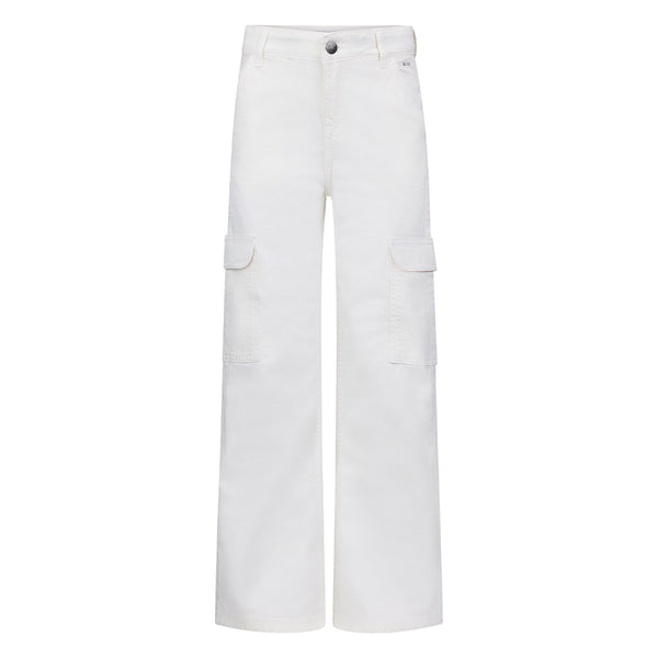 Retour Pants Torry