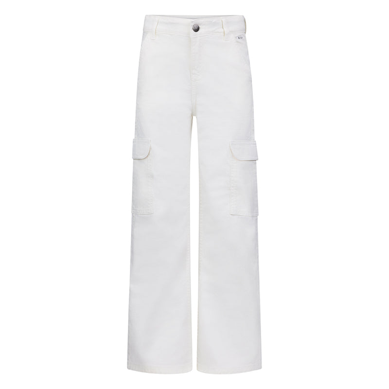 Retour Pants Torry