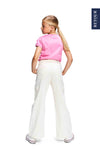 Retour Pants Torry