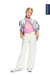 Retour Pants Torry