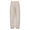 Retour Pants Venna