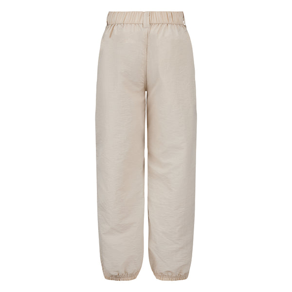Retour Pants Venna