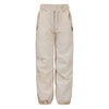 Retour Pants Venna