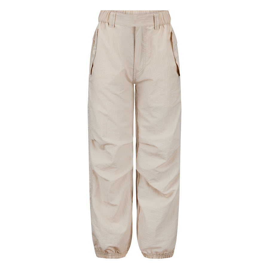 Retour Pants Venna
