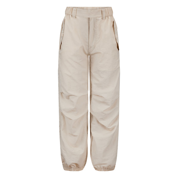 Retour Pants Venna