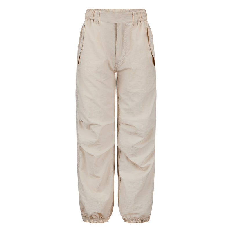 Retour Pants Venna