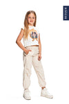 Retour Pants Venna