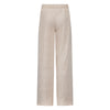 Retour Pants Maddy